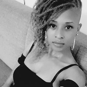 Meet your Posher, Eunice